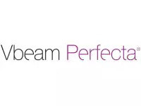 Vbeam Perfecta® Vbeam Perfecta®