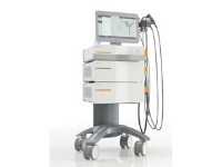 CELLACTOR® SC1 »ultra« CELLACTOR® SC1 »ultra«