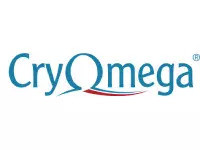 CryOmega® CryOmega®