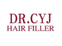 DR. CYJ Hair Filler DR. CYJ Hair Filler