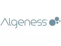 Algeness® Algeness®