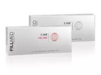 Beauty-Ha® Beauty-Ha®