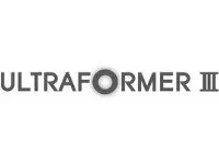 Ultraformer III Ultraformer III