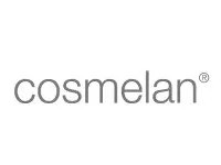cosmelan® cosmelan®