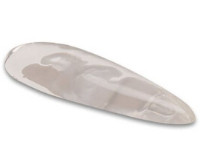 Prótesis Polytech para pantorrillas Prótesis Polytech para pantorrillas