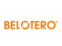 Belotero® Belotero®