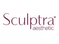 Sculptra® Sculptra®