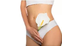 FotonaSmooth™ Lasers FotonaSmooth™ Lasers