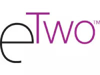 eTwo™ eTwo™