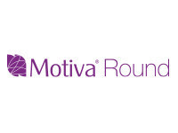 Motiva® Round Motiva® Round