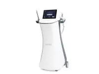 Neauvia ITS Neauvia ITS