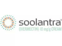 Soolantra®