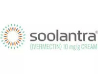 Soolantra® Soolantra®