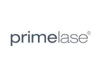 primelase excellence® primelase excellence®