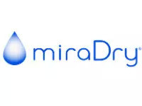 miraDry®  miraDry®