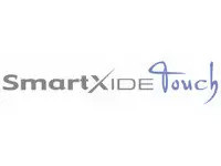 Smartxide Touch DOT/RF  Smartxide Touch DOT/RF