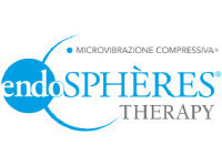 Endosphères Therapy® Endosphères Therapy®