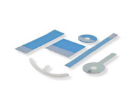 Gel de silicona Polytech para cicatrices Gel de silicona Polytech para cicatrices