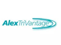 Alex TriVantage™ Alex TriVantage™