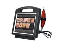 Plasmage®  Plasmage®