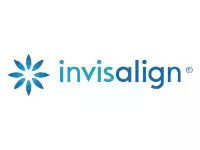 invisalign®  invisalign®