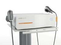 D-ACTOR® »ultra« D-ACTOR® »ultra«