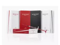 Rellenos Neauvia Rellenos Neauvia