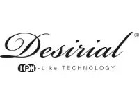 DESIRIAL® DESIRIAL®
