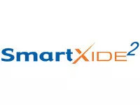 SmartXide² DOT/RF