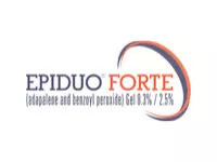 Epiduo® Forte Epiduo® Forte