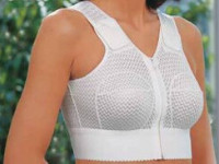 Compressa™ Compressa™