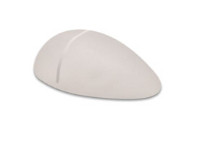 Prótesis Polytech para glúteos Prótesis Polytech para glúteos