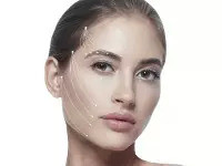 3rd Generation Aptos 3rd Generation Aptos