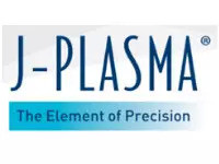 J-Plasma® J-Plasma®