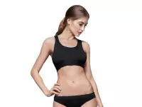 Aptos Body Method Aptos Body Method