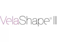 VelaShape® III VelaShape® III