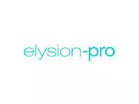 elysion-pro