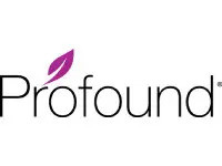 Profound® Profound®
