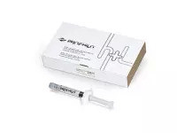 Profhilo® Profhilo®