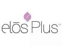 elōs Plus™  elōs Plus™
