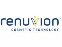 Renuvion® Renuvion®