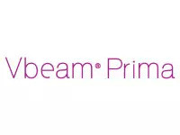 Vbeam® Prima Vbeam® Prima