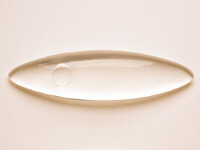 Implantes de pantorrillas Sebbin Implantes de pantorrillas Sebbin