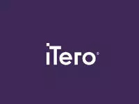 iTero® iTero®