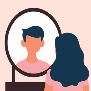 Metaidoioplastia MtF