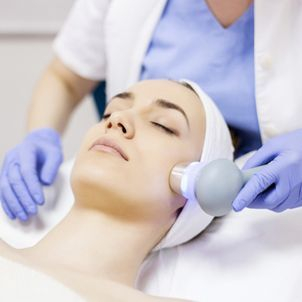 tratamiento para rosacea