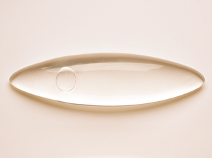 Prótesis para pantorrillas