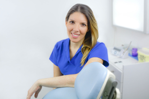 Complicaciones de una extracción dental