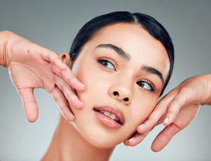 ¿Qué es la armonización facial?