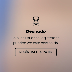 Antes y después de la cavitación